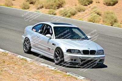 media/May-25-2025-Nasa (Sun) [[dcc9ba5c99]]/HPDE 1-2-GR/Session 3 (Turn 5)/